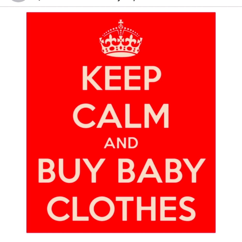 BABY GIRLS SALE